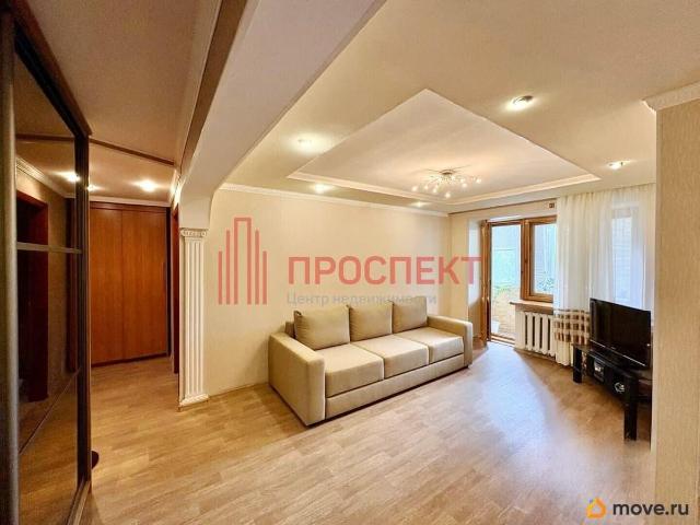 Квартира продажа в Пензенская область