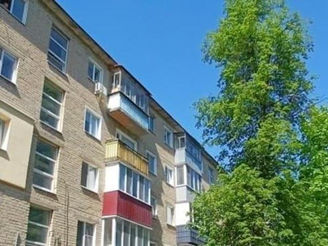 Квартира продажа в Пензенская область