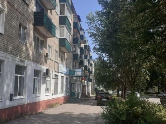 Квартира продажа в Пензенская область