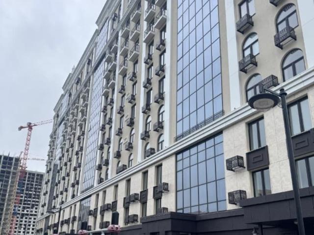 Квартира продажа в Пенза, Пензенская область