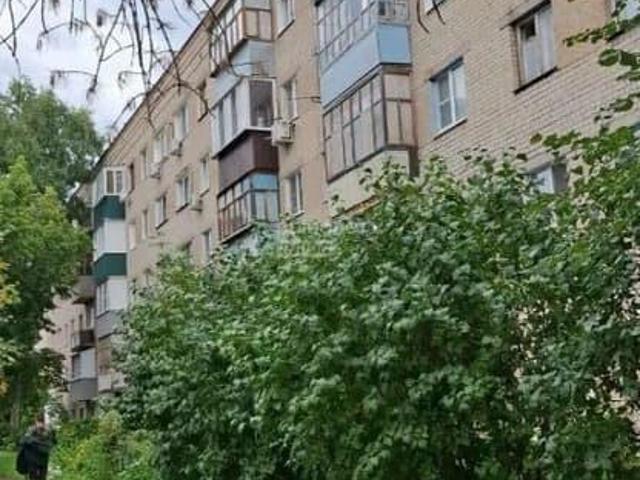 Квартира продажа в Пензенская область