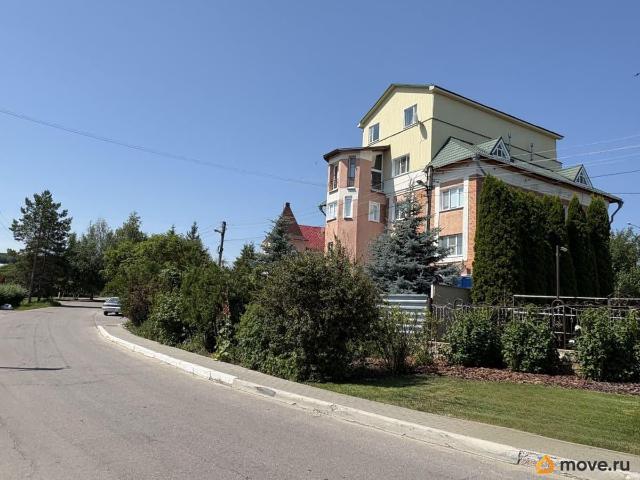 Квартира продажа в Пензенская область