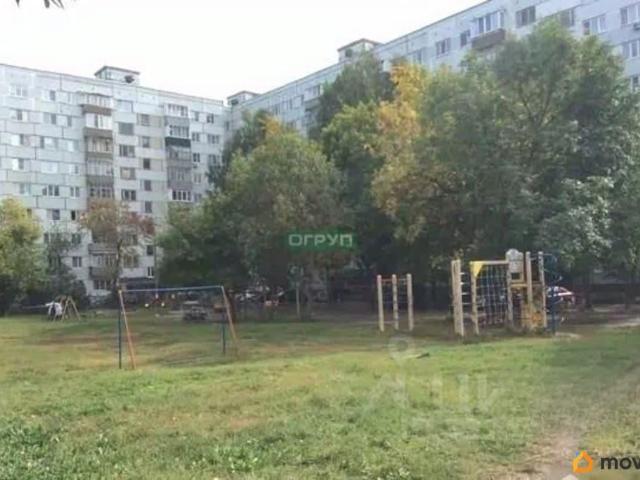 Квартира продажа в Пензенская область