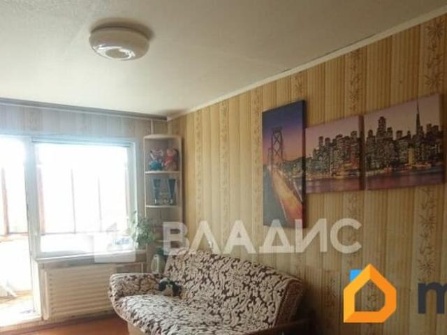 Квартира продажа в Пенза, Пензенская область