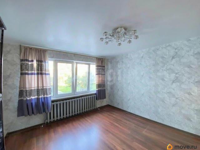 Квартира продажа в Пензенская область