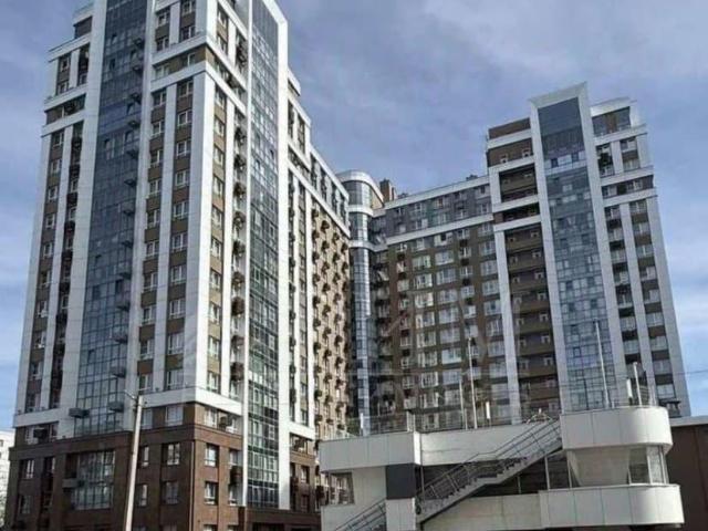 Квартира продажа в Пензенская область