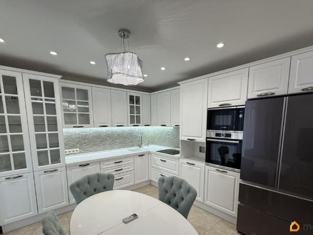 Квартира продажа в Пенза, Пензенская область