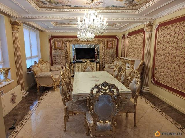 Квартира продажа в Пензенская область