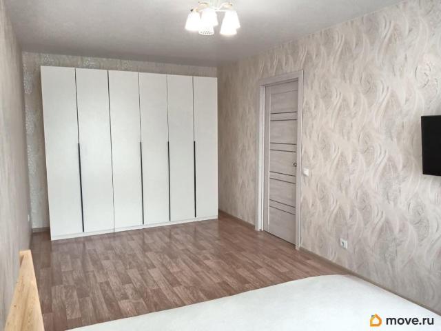 Квартира продажа в Пензенская область