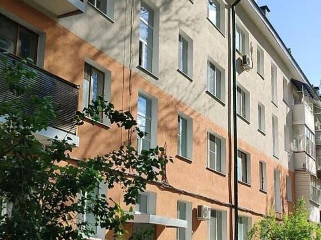 Квартира продажа в Пензенская область
