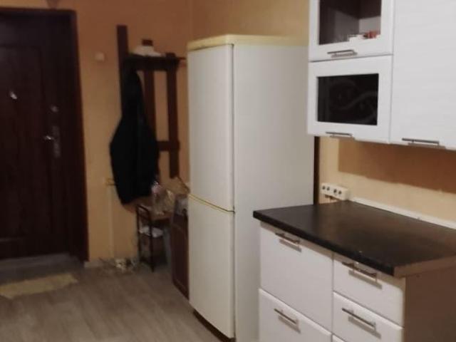 Квартира продажа в Пензенская область