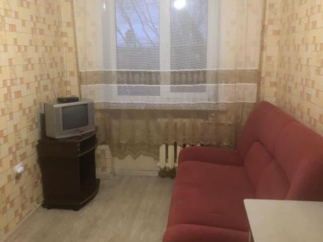 Квартира продажа в Пензенская область