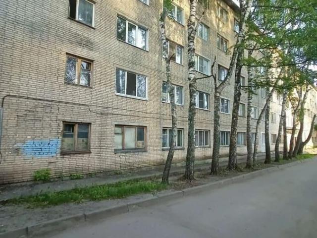 Квартира продажа в Пензенская область
