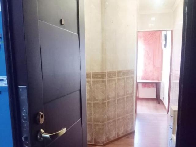 Квартира продажа в Пенза, Пензенская область