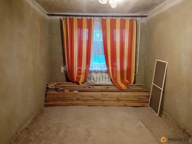 Квартира продажа в Пензенская область