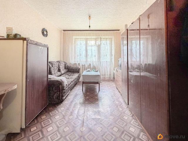 Квартира продажа в Пензенская область