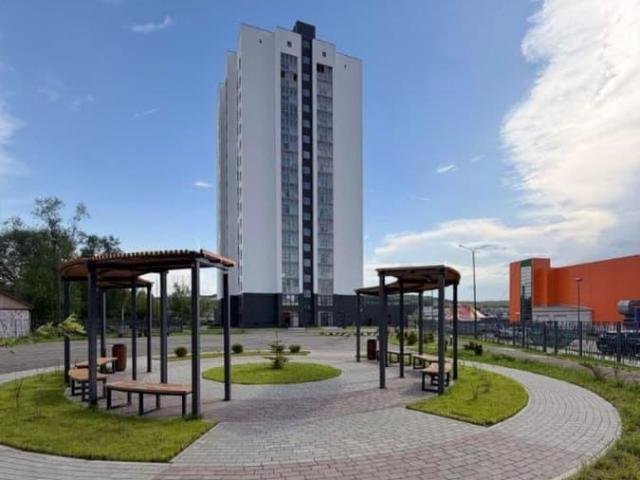 Квартира продажа в Пензенская область