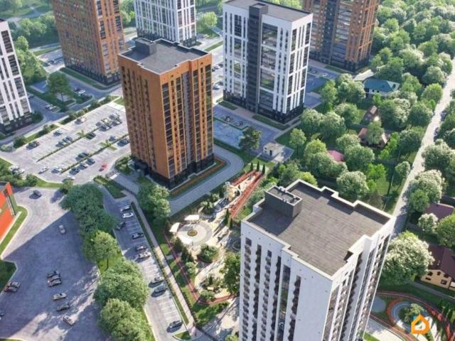 Квартира продажа в Пенза, Пензенская область