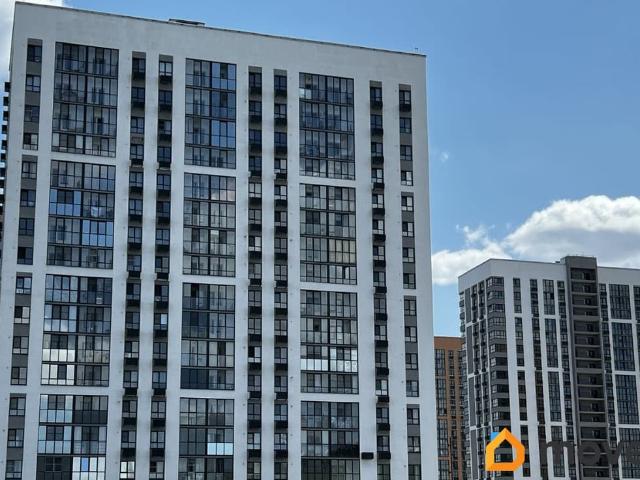 Квартира продажа в Пенза, Пензенская область