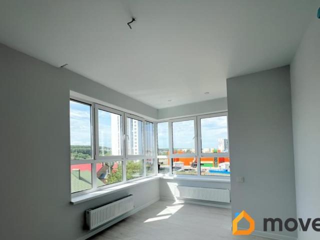 Квартира продажа в Пенза, Пензенская область