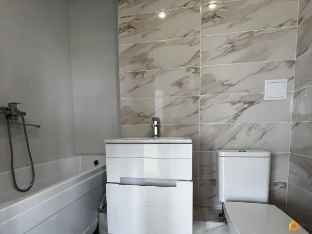 Квартира продажа в Пенза, Пензенская область