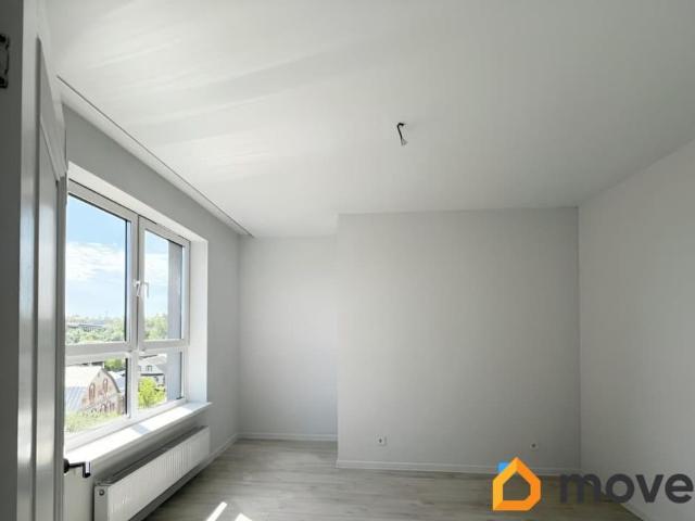 Квартира продажа в Пенза, Пензенская область