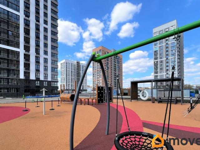 Квартира продажа в Пенза, Пензенская область