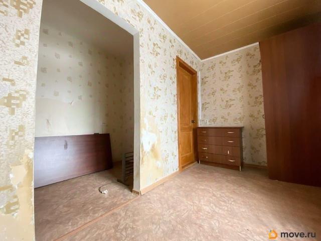 Квартира продажа в Пензенская область