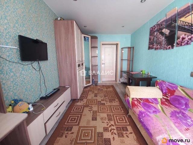 Квартира продажа в Пензенская область