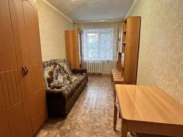 Квартира продажа в Пензенская область