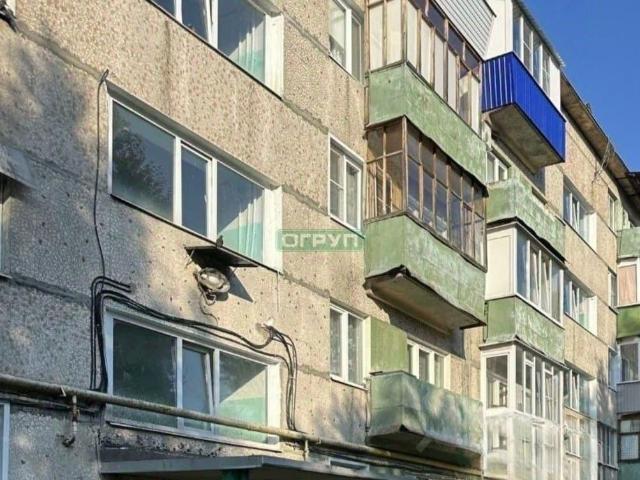 Квартира продажа в Пензенская область