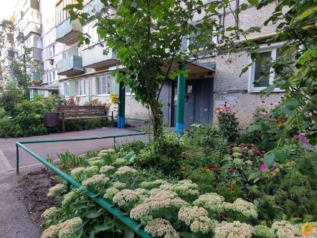 Квартира продажа в Пензенская область