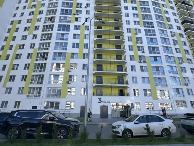 Квартира продажа в Пензенская область