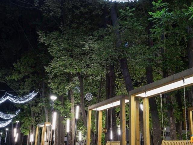 Квартира продажа в Пензенская область
