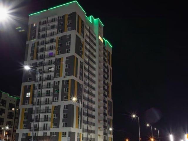 Квартира продажа в Пензенская область