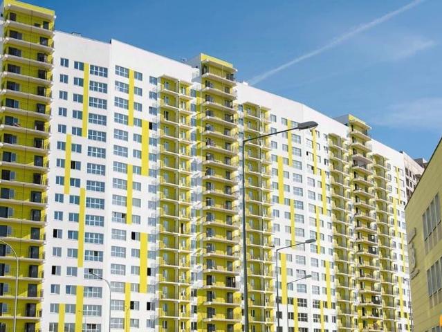 Квартира продажа в Пензенская область