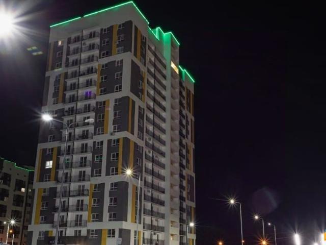 Квартира продажа в Пензенская область