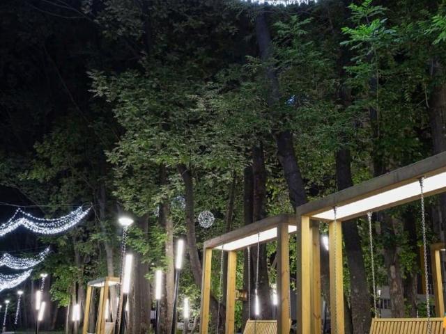 Квартира продажа в Пензенская область