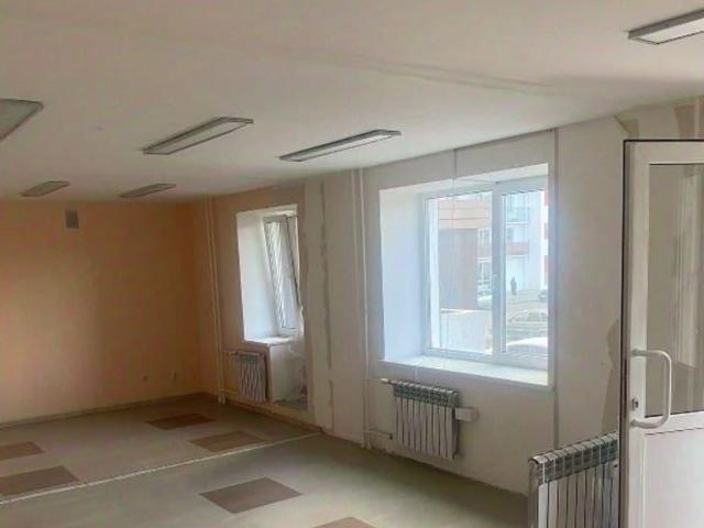 Квартира продажа в Пензенская область