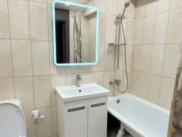 Квартира продажа в Пензенская область