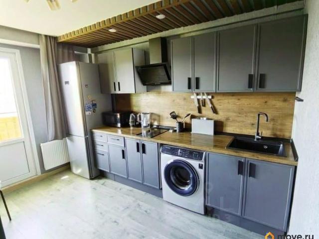 Квартира продажа в Пензенская область