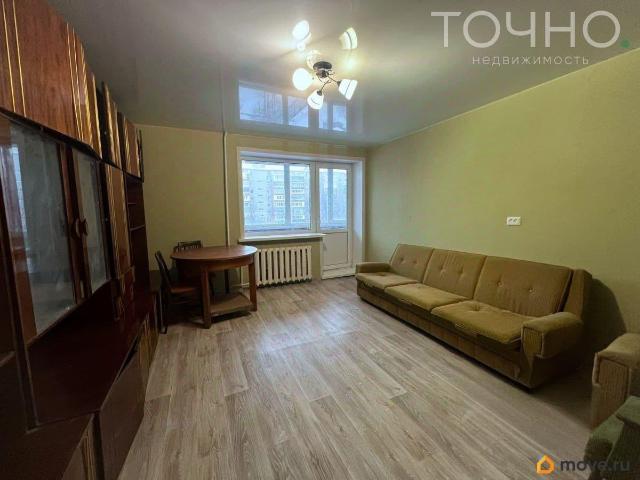 Квартира продажа в Пензенская область