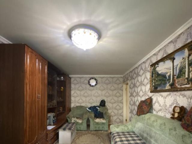 Квартира продажа в Пенза, Пензенская область