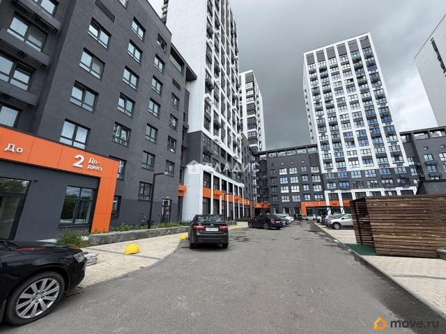 Квартира продажа в Пензенская область