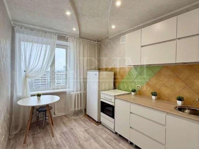 Квартира продажа в Пензенская область