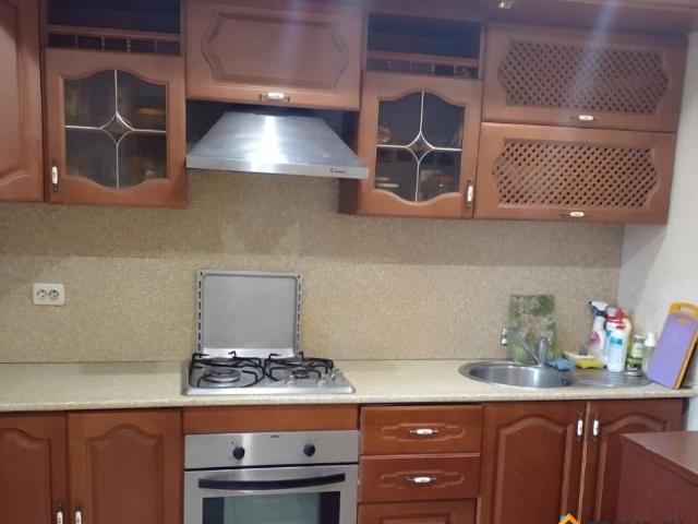 Квартира продажа в Пенза, Пензенская область