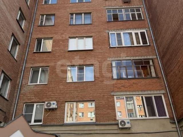 Квартира продажа в Пензенская область
