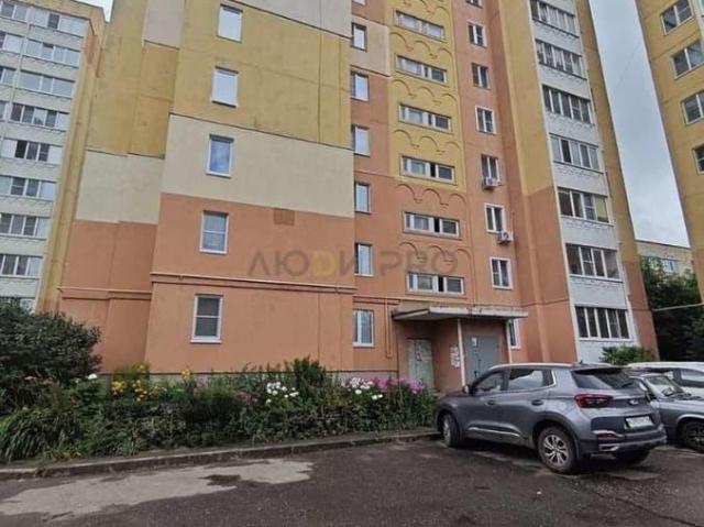 Квартира продажа в Пензенская область