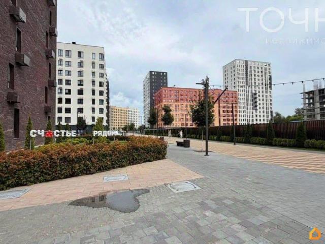 Квартира продажа в Пензенская область