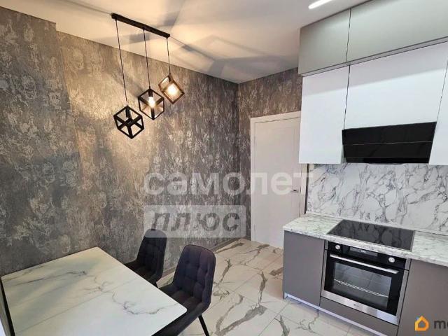 Квартира продажа в Пензенская область